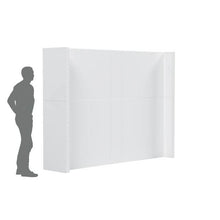 Load image into Gallery viewer, EverPanel 9&#39;6&quot; x 7&#39; Simple Wall Kit