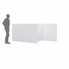 Load image into Gallery viewer, EverPanel 2 Space kit 6&#39;6&quot; x 8 x 4&#39;