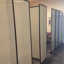 Load image into Gallery viewer, VERSARE-Polycarbonate-Covid-Cubicle
