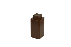 Modular Block - 3"x3" Single Block