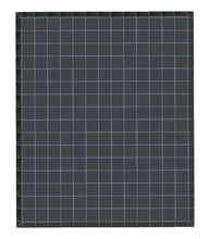 Load image into Gallery viewer, Exhibition Floor 13ft x 16ft (3.9m x 4.8m)
