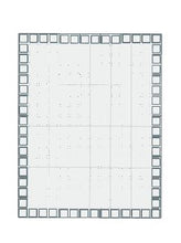 Load image into Gallery viewer, Table - Open Style - 4 x 3 x 3 Ft 1 In