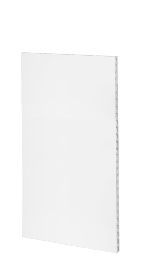 EverPanel 213 x 122cm panel (7ft x 4ft)