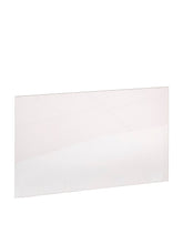 Load image into Gallery viewer, EverPanel Clear Window Insert 91x122cm (3ft x 4ft)