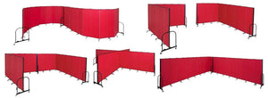 Mobile-Divider-Wall-Hire